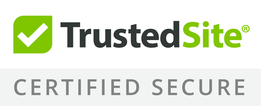 DigiCert Trusted Site